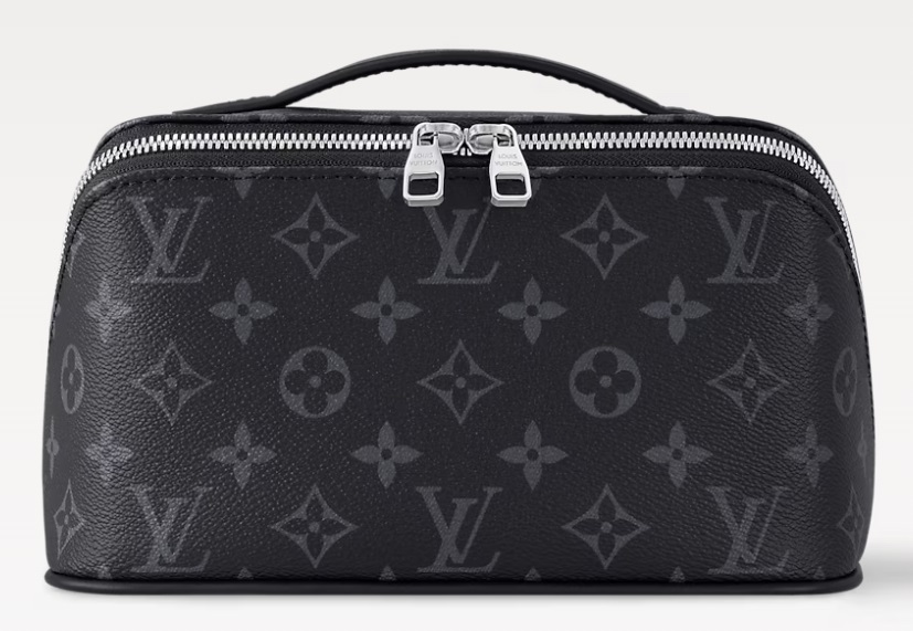 LOUIS VUITTON M11508 Toiletry Bag