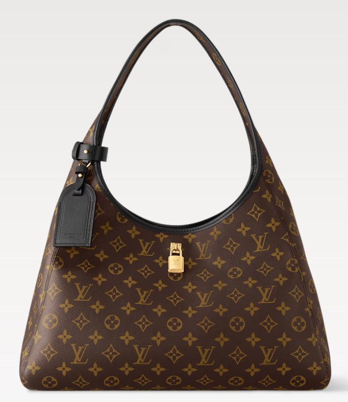 LOUIS VUITTON M12941 The Drop GM