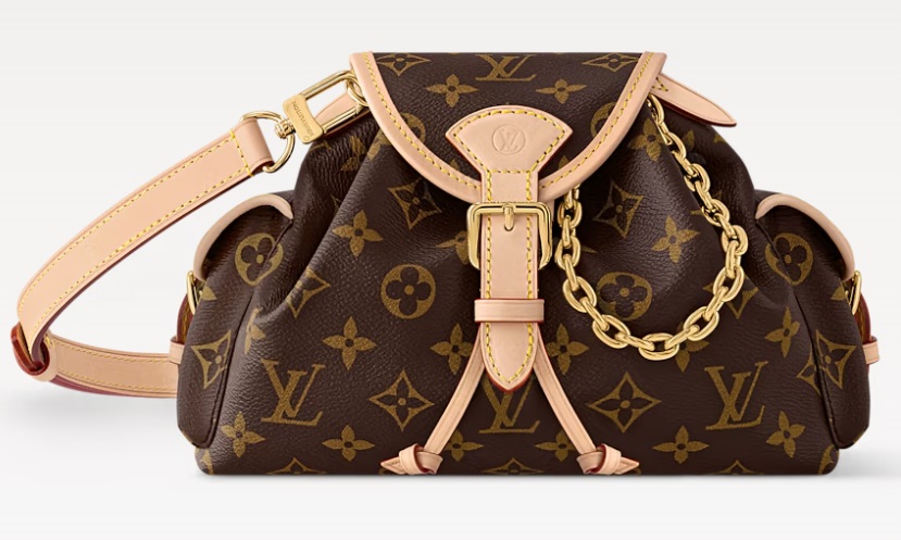 LOUIS VUITTON M25085 Odyssee